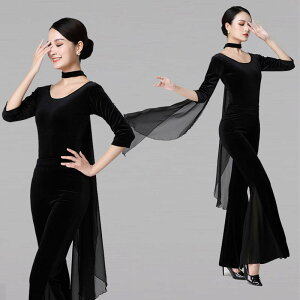 _XEFA fB[X xA N[lbN XtBbg GKg Ќ_X bX Kp \ I[V[Y ZbgAbv