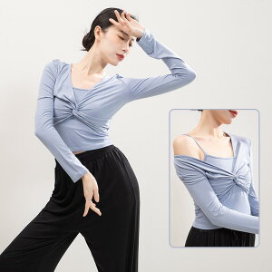 _XEFA fB[X lp tH _[  gbvX Lk n K tBbglX X|[c K _oG ÓT 