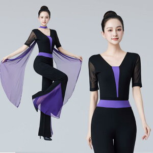 _XI^[h fB[X t [VlbN zF؂ւ bV _[f LkQ oG tBbglX _XK KEFA p[v 