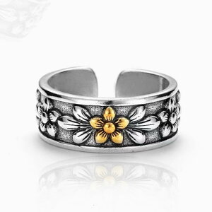 w Y fB[X Vo[925 AeB[NH zX̖ g I fUC jZbNX t[TCY