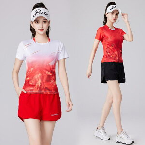 _XEFA fB[X  ʋC bV TVc V[gpc ㉺Zbg  jO tBbglX GArNX L_X `[ \ ptH[}X X|[c ߑ