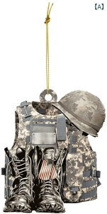 J[ANZT[ ~^[u[c Xq fUC I tbg AN ݂艺 ԓ  obN~[p J[pi CeA hXAbv ԗp I[ig `[