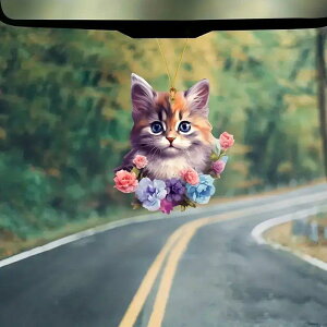 J[ANZT[ 킢  ANfސ tbgfUC ԂƔL`[t ԓp ݂艺I[ig obN~[ `[(x2)