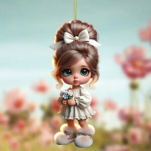 ԗpJ[ANZT[ 킢 LN^[fUC ANf y tbg^ ԓ obO`[ L[z_[ i ݂艺(x2)