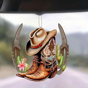 J[ANZT[ AN y  킢 LN^[ ݂艺I[ig ԓ NX}Xc[ ƒpfR[V j[NȃfUC