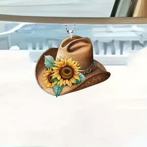 J[ANZT[ ԓ NX}Xc[ I[ig 킢 AN NA ݂ CeA G  fR[V ԍڏ(x2)