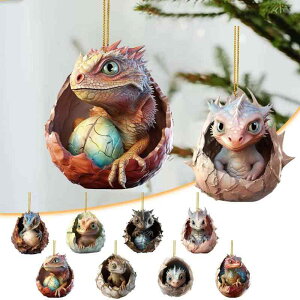 ԗpI[ig AN Jt  LN^[ 킢 NX}Xc[ ԓ CeA ݂艺 zf[(x2)