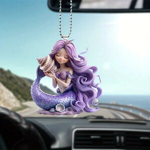 I[ig l LN^[ 킢 NX}X fR[V ԓANZT[ CeAG AN  ݂艺^Cv NX}Xc[ t(x2)