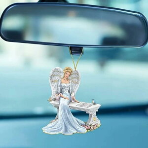 I[ig AN  킢 ԓ CeA nEB NX}X c[  hA ݂艺 fR[V y(x2)