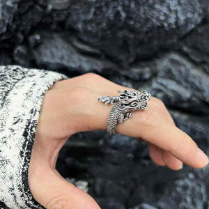 �w�� �����Y S925�V���o�[�� �����`�[�t �⃁�b�L �t���[�T�C�Y ���߉\ �������f�U�C�� ���g���� �l�����w�����O �A�W�A���e�C�X�g �g�˕��l