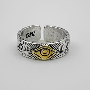 w Y jp I[vO t[TCY S925 ^CVo[ GWvg zX̖ _I `[t S[h|Cg g Be[W t@bV I JWA