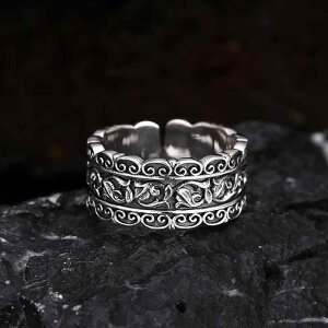 w Y fB[X ͗l Vo[  t[TCY g AeB[N  jZbNX yAOɂ I JWAX^C(x2)