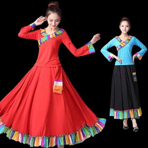 _XEFA fB[X lp ~ZX L_X tBbglX K ׌ X^CAbv  VlbN Đ@ ėp JWA s[X ZbgAbv 2_Zbg