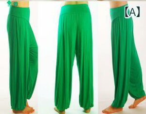 Kpc fB[X _[f z ʋC ChVGbg ^fUC  n I[V[Y  [pc tBbglX X|[c(x2)