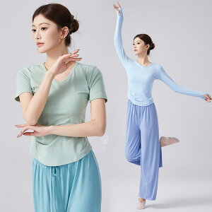 _XEFA fB[X p Rbg ȍ jbg uf Lk z  gbvX Chpc ㉺Zbg bX K 㕑 ÓT \  ߑ tBbglX