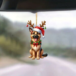 J[I[ig NX}Xc[ AN LN^[fUC obN~[`[ 킢  CeAG ݂艺ANZT[(x2)