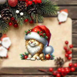 J[ANZT[ AN 킢 J[gD[fUC ԗp ݂艺`[ ԓ NX}Xc[ pr ȃCeAANZg(x2)