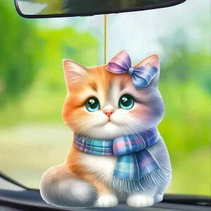 AN y NA ԗpI[ig 킢 J[gD[fUC NX}Xc[ ԓ y_g `[(x2)