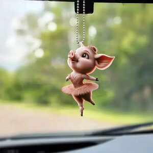 J[`[ AN 킢 NX}Xc[I[ig ݂艺 ԓ  y ʎ(x2)