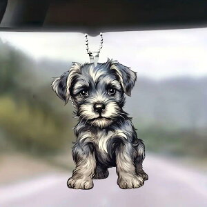 J[ANZT[ I[ig AN ݂艺 킢 LN^[fUC y NAf ԓ NX}Xc[ obN~[p(x2)