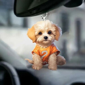 ԓ AN 킢 J[gD[ ݂艺 NX}Xc[I[ig (x2)