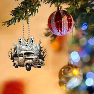 J[ANZT[ AN [~[݂艺 J[gD[ 킢 I NGCeBu tbgfUC ԓi(x2)