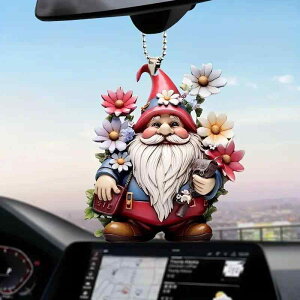 J[`[ 킢 m[ l AN  y CeA ݂艺}XRbg [~[ ȃLN^[Mtg hCû ₵ACe(x2)