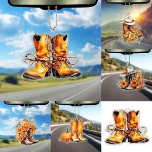 J[ANZT[ IȃfUC AN tbg^Cv u[c Xq`[t ԗp L[z_[ ԓ  킢 `[(x2)