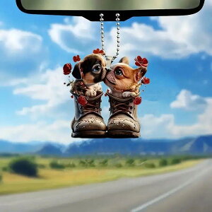 ԗpL[z_[ AN  J[gD[fUC 킢  oq̌ƃu[c J[`[ ԓ ݂艺 y G (x2)