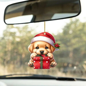 ԗpI[ig LbY 킢 ^ LN^[ AN tbg NX}Xc[ ԓ Mtg(x2)