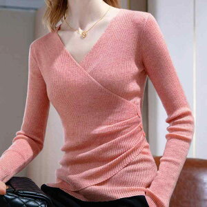 jbg fB[X r E[ AN   VlbN vI[o[ Ci[ gbvX EGXg}[N i Y ʋ ItBX Z[^[(x2)