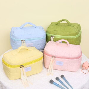 gx|[` e [ LeBO jp ԕ LfBJ[ RX|[` sp ړI  |GXe  ig(x3)