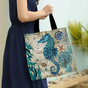 g[gobO fB[X CT v z r[` sp fC[[X ȃ[v e A4Ή V_[obO t