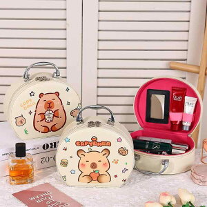 σ|[` e y RpNg ~` LN^[ RX|[` CN{bNX [obO jZbNX sp ig  PUU[(x2)