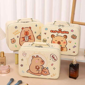 CN{bNX jp jZbNX 킢 Jso [P[X  RX|[`  sp gx|[` PUU[ t@Xi[ {bNX(x2)