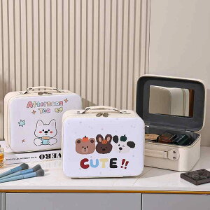 σ|[` fB[X 킢 Aj} e  CN{bNX |[^u gx|[` ƒp [ ʗp  PUf vg x[W