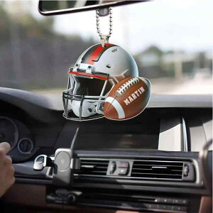 J[ANZT[ wbg`[t AN tbg^Cv ԓ  ԗp [~[`[ X^CbV j[NfUC(x2)