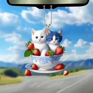 Ԃ݂̒ AN y ^  킢 L Aj}fUC NX}X I[ig j[NȎԓi obO`[ L[z_[(x2)