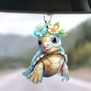 ݂ 킢 t[`[t J AN LN^[ ԗp CeA rO Q  q  I[ig fR[V Mtg }XRbg G