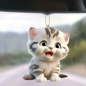 i AN ʃfUC y RpNg 킢 ԓ bN`[ NX}Xc[I[ig CeA v[g(x2)