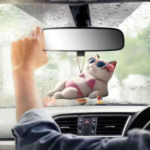 J[ANZT[ AN  rLjL J[gD[ 킢  ԓ ԗp I }XRbg ݂艺I[ig |Cg(x2)