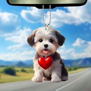 ԗp ANI[ig NX}Xc[ [~[p ԓ z[p[eB[fR[V 킢 y ݂艺 CeAG pr(x2)