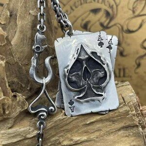 lbNX Y jp g AeB[N ĕ XJ  Xy[h gv |[J[ I \ y_ggbv Vo[bL JWA