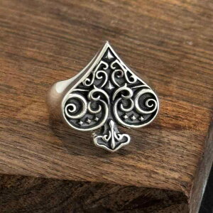 w jp t[TCY g Be[W pN qbvzbv X^C ubN n[g g[e ĕ fUC  Vo[bLH \ ANZT[