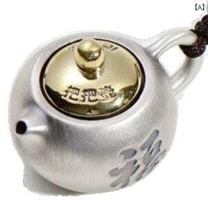 y_g jp bL ׋ dCbLH ȋ}{ eB[|bg N`[t   g \ ԗpL[z_[ 􉽊w͗l gh SNSf