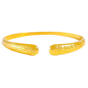 oO fB[X p V ƖP͗l Ö@ F򂹂ɂ J t[TCY  dCbLH TCY\