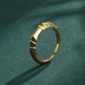 w Y fB[X jp GfO ÌjBgbg n J`[t lbNX y_g g Be[W  Vo[bL TCY\ Q[ANZT