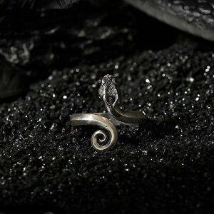 w jp TCY\ E{X փ`[t yAO g Be[W I j[NfUC  dCbLH AeB[NVo[ t@bVO(x2)