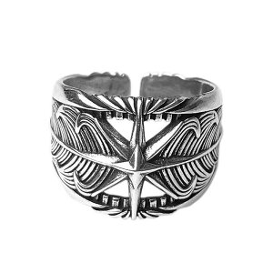 w jZbNX Y 䊐  fUCO TCY߉\ t[TCY g AeB[N ݊̂ ⃁bLH ig JWAX^C