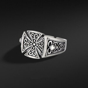 �w�� �����Y S925�V���o�[ �^�C�V���o�[�� �d�C���b�L���H �T�C�Y�����\ ���g�� ���I �\���� �f�U�C�� ������� �J�W���A�� �X�g���[�g�t�@�b�V���� �l�����w�����O